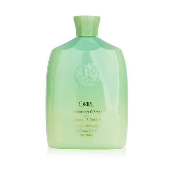 Oribe Cleansing Creme For Moisture And Control 250Ml