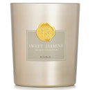 Rituals Private Collection Scented Candle Sweet Jasmine 360G
