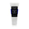 Sisley Hair Rituel By Sisley Soothing Anti Dandruff Shampoo With Sage Extract 200Ml