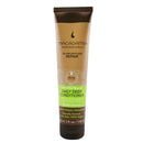 Macadamia Natural Oil Macadamia Professional Essential Repair Daily Deep Conditioner All Hair Textures 148Ml