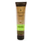 Macadamia Natural Oil Macadamia Professional Essential Repair Daily Deep Conditioner All Hair Textures 148Ml