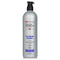 Chi Ionic Color Illuminate Shampoo Platinum Blonde 739Ml