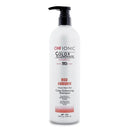 Chi Ionic Color Illuminate Shampoo Red Auburn 739Ml