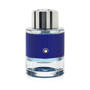 Explorer Ultra Blue Eau De Parfum Spray 60ml