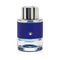 Explorer Ultra Blue Eau De Parfum Spray 60ml