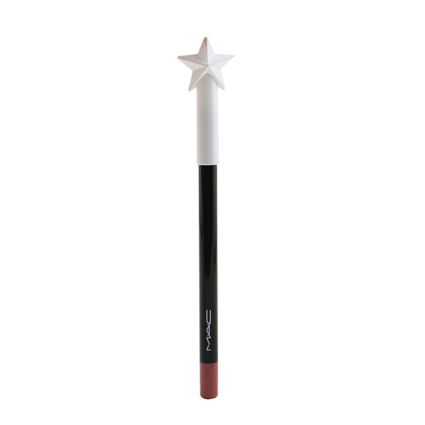 Mac Powerpoint Eye Pencil Hypnotizing Holiday Collection Number Copper Field Red With Red Pearl