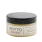 Phyto Phyto Specific Nourishing Styling Butter 100Ml