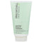 Paul Mitchell Clean Beauty Anti Frizz Leave In Treatment 150Ml