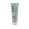 Paul Mitchell Clean Beauty Anti Frizz Conditioner 250Ml