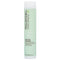 Paul Mitchell Clean Beauty Anti Frizz Shampoo 250Ml