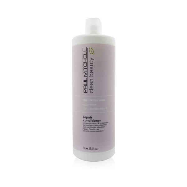 Paul Mitchell Clean Beauty Repair Conditioner 1000Ml