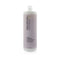 Paul Mitchell Clean Beauty Repair Conditioner 1000Ml