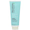 Paul Mitchell Clean Beauty Hydrate Conditioner 250Ml