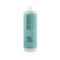 Paul Mitchell Clean Beauty Hydrate Shampoo 1000Ml