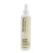 Paul Mitchell Clean Beauty Everyday Leave In Treatment 150Ml