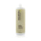 Paul Mitchell Clean Beauty Everyday Conditioner 1000Ml
