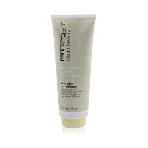 Paul Mitchell Clean Beauty Everyday Conditioner 250Ml