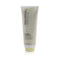 Paul Mitchell Clean Beauty Everyday Conditioner 250Ml