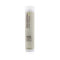 Paul Mitchell Clean Beauty Everyday Shampoo 250Ml