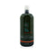 Paul Mitchell Tea Tree Special Color Conditioner For Color Treated Hair 1000Ml