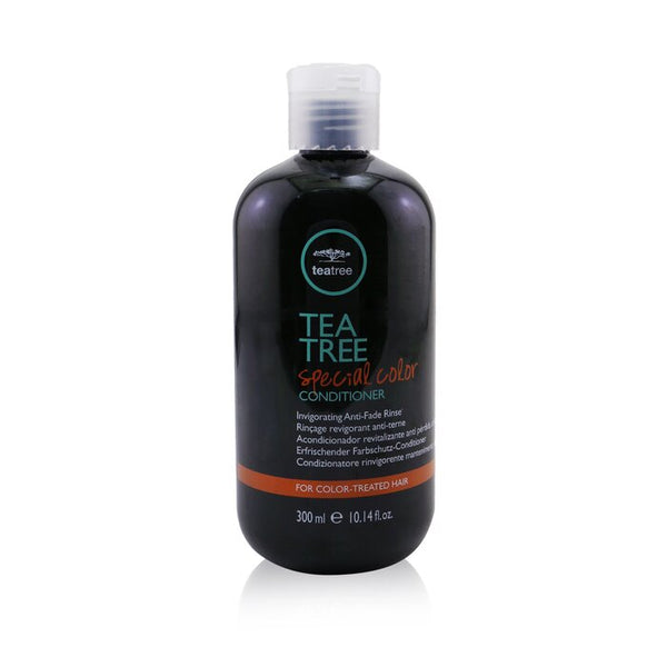 Paul Mitchell Tea Tree Special Color Conditioner For Color Treated Hair 300Ml