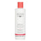 Christophe Robin Regenerating Shampoo With Prickly Pear Oil Dry And Damaged Hair 250Ml