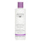 Christophe Robin Luscious Curl Conditioning Cleanser With Chia Seed Oil 250Ml