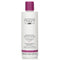 Christophe Robin Colour Shield Shampoo With Camu Camu Berries Colored Bleached Or Highlighted Hair 250Ml