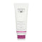 Christophe Robin Colour Shield Mask With Camu Camu Berries Colored Bleached Or Highlighted Hair 200Ml