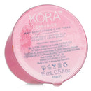 Kora Organics Berry Bright Vitamin C Eye Cream Refill 15ml