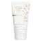 Yonka Solar Care Lait Apres Soleil Soothing Comforting After Sun Milk For Face And Body 150ml