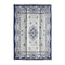 270Cm x 360Cm Recycled Plastic Outdoor Rug