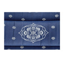 270Cm x 360Cm Recycled Plastic Outdoor Rug