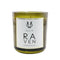 Ellis Brooklyn Terrific Scented Candle Raven 185G