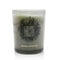 Le Couvent Candle Herba Mystica 190G