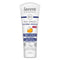 Lavera Sos Help Repar Hand Cream With Organic Celendula And Organic Shea Butter For Very Dry Chapped Skin 75ml