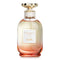 Dreams Sunset Eau De Parfum Spray 60ml