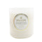 Voluspa Classic Candle Eucalyptus And White Sage 270G