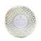 Voluspa 3 Wick Decorative Tin Candle Eucalyptus And White Sage 340G