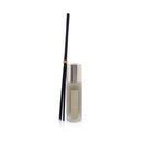 Millefiori Selected Fragrance Diffuser Velvet Lavender 100Ml