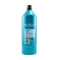 Redken Extreme Length Conditioner 1000Ml