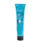 Redken Extreme Length Sealer For Breakage Prone Hair 150Ml
