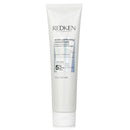 Redken Acidic Perfecting Concentrate Leave In Treatment For Demanding Processed Hair 150Ml
