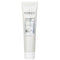 Redken Acidic Perfecting Concentrate Leave In Treatment For Demanding Processed Hair 150Ml