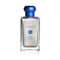 Wild Bluebell Cologne Spray Travel Exclusive With Gift Box 100ml