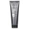 Redken Scalp Relief Dandruff Control Shampoo 250Ml