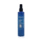 Redken Extreme Anti Snap Anti Breakage Leave In Treatment For Damaged Hair 250Ml