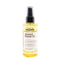 L Oreal Professionnel Serie Expert Absolut Repair Wheat Oil 10 In 1 Professional Oil 90Ml