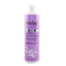Ouidad Coil Infusion Drink Up Cleansing Conditioner 355Ml