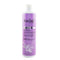 Ouidad Coil Infusion Drink Up Cleansing Conditioner 355Ml